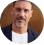 مهدی کریمی