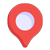address.png