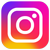 instagram.png