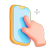 mobile.png