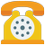 phone.png