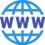 site.png