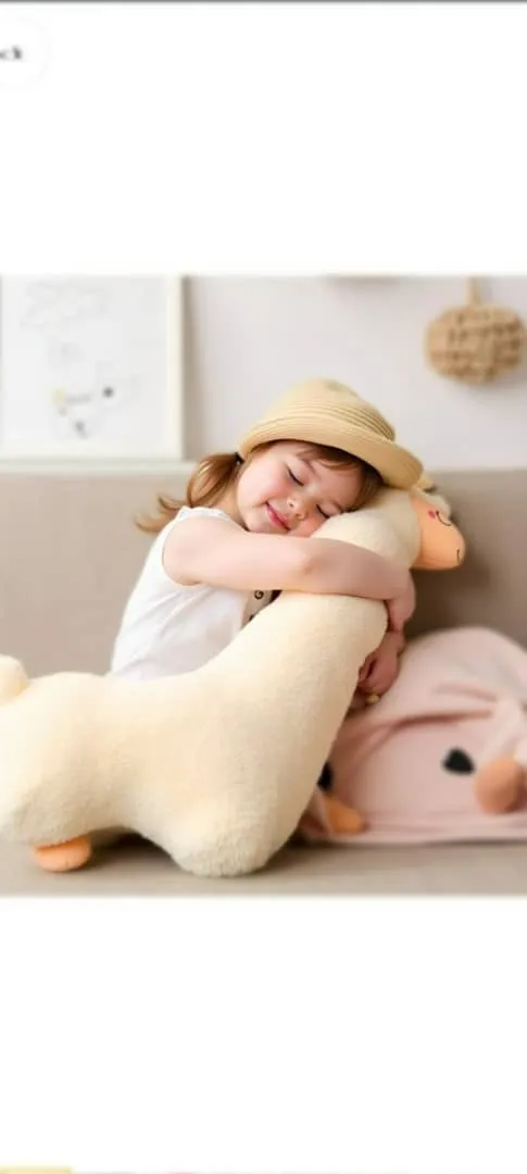 اشیاء انتقالی (Transitional Objects)